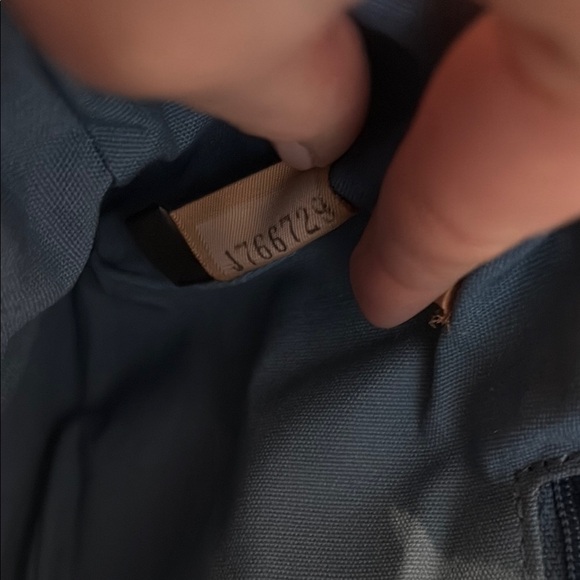 Vintage ⚡️ Colorful Heart Patterned Women's Bag! Valentine’s Day! - Picture 6 of 7